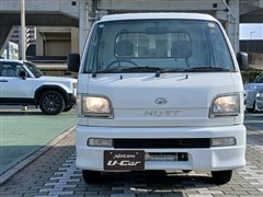 ハイゼットT AC/PS スペシャル