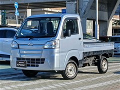 ハイゼットT スタンダード