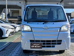 ハイゼットT スタンダード