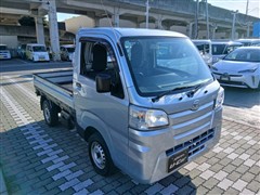 ハイゼットT スタンダード