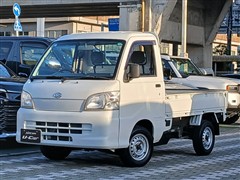 ダイハツ　ハイゼットT AC/PS スペシャル