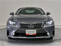 RC350 バージョンL
