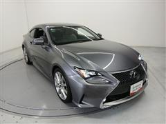 RC350 バージョンL