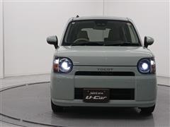 ミラトコット G SA3