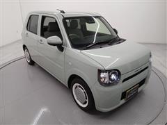 ミラトコット G SA3
