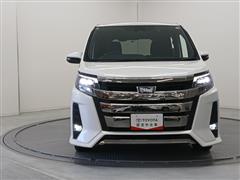 ノア Si クルマイスシヨウシャ