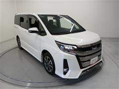 ノア Si クルマイスシヨウシャ