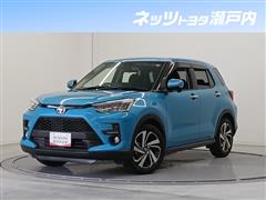ライズ Z