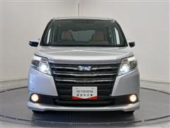 ノア HV G