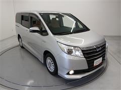ノア HV G