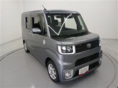 ピクシスメガ L SA3