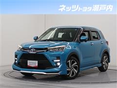 ライズ Z