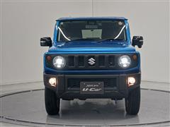 ジムニー XG