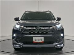 RAV4 G
