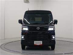 ピクシスバン クルーズ