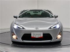86 GT