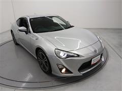 86 GT