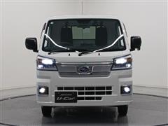 サンバートラック TC
