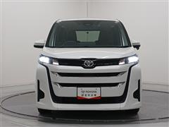 ノア G