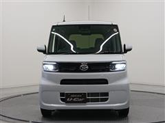 タント X