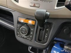 ワゴンR FX（573019057810）の中古車 | トヨタ認定中古車 | トヨタ