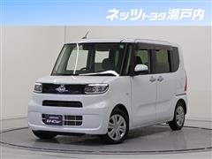 タント X