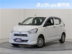 ミライース L SA3