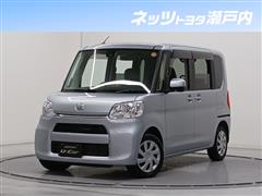タント L SA2