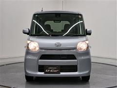 タント L SA2