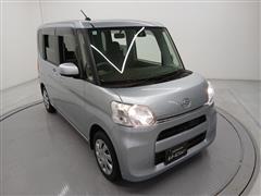 タント L SA2