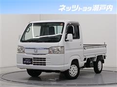 ホンダ アクティトラック タウン