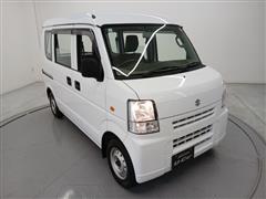 エブリィV PA