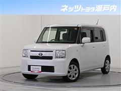 トヨタ ピクシススペース L