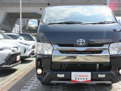 レジアスエースV S-GL Dプライ