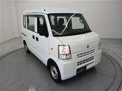 エブリィV PA