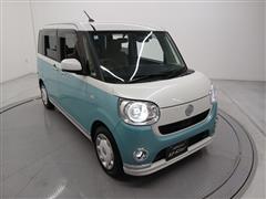 ムーヴキャンバス G メイクUリミテ