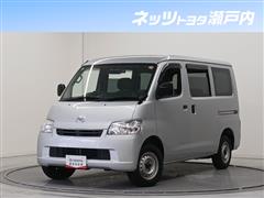 ライトエースV GL
