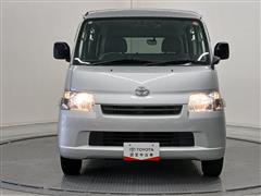 ライトエースV GL