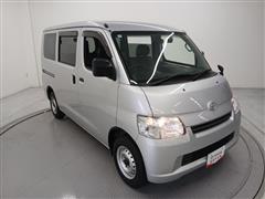 ライトエースV GL
