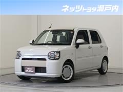 ダイハツ ミラトコット G SA3