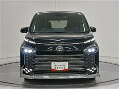 ヴォクシー S-Z