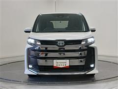 ノア S-G