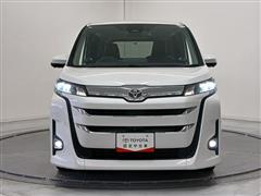 ノア Z
