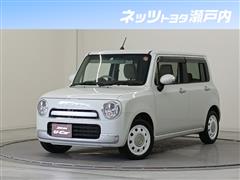 アルトラパンショコラ X