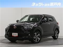 ライズ Z