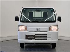 アクティT SDX