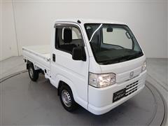 アクティT SDX