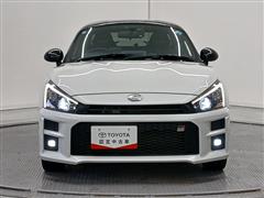 コペン GRスポーツ