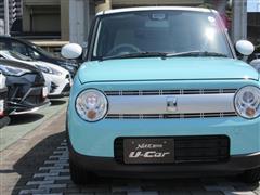 アルトラパン S