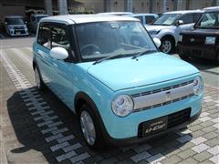 アルトラパン S